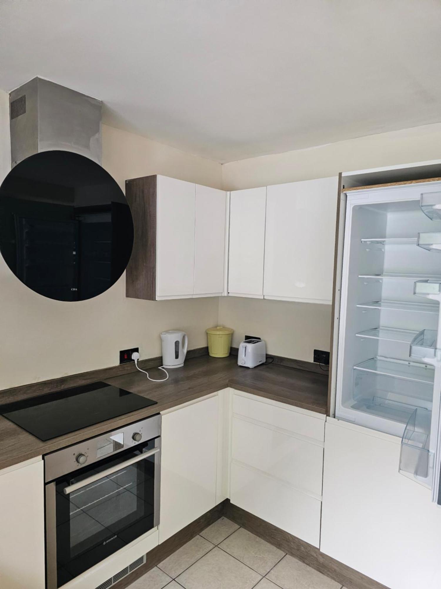 Linday'S Flat 2 Bedroom House Birmingham Ngoại thất bức ảnh
